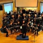 20090624_filarmonica_guido_monaco