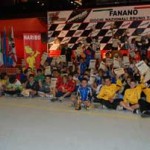 20090625_fanano_rotellisti