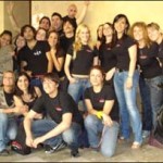 20090625_festa_musica