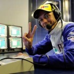 20090625_valentino_rossi