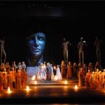 20090626_aida_verdi