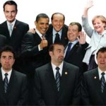20090626_avanzi_balera