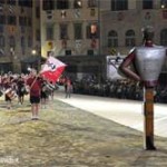 20090626_giostra_notturna