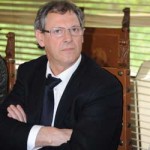 20090626_giovagnoli