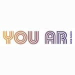 20090626_radio_you_are