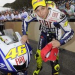 20090626_valentino_rossi_olanda