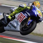 20090627_valentino_rossi