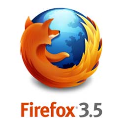 Firefox 3.5, è arrivata la nuova release
