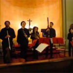 20090630_monterchi_festival