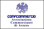 20090702_confcommercio