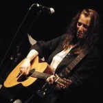 20090702_patti_smith