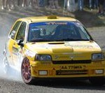 20090702_rally_casentino