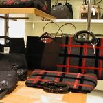 20090702_shopping