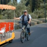 20090703_ciclista