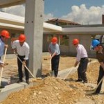 20090703_scuola_san_demetrio