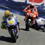 20090706_valentino_rossi