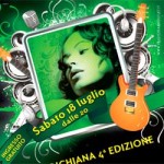 20090708_festivaldichiana