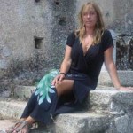 20090708_ginevra_di_marco