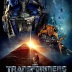 20090708_trasformers