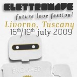 20090709_elettrowave