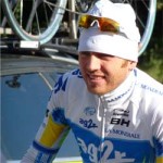 20090710_rinaldo_nocentini