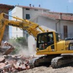 20090713_casa_verde_ruspa