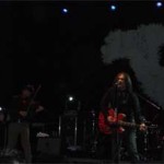 20090714_afterhouse