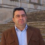 20090715_domenico_gambacci