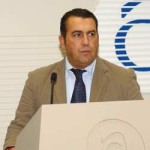 20090716_fabrizio_piervenanzi.
