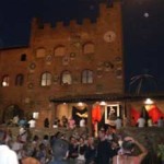 20090717_mercantia