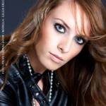 20090717_sfilata_moda