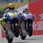 20090719_rossi_lorenzo