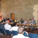 20090720_giunta_sca