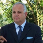 20090720_mauro_cornioli