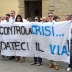 20090721_lavoratori_chimet