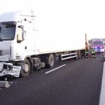 20090722_incidente_a1