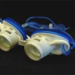 20090722_occhiali_apnea