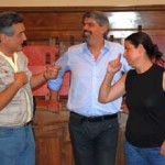 20090723_giubbotto_volontari