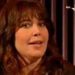 20090723_sabina_guzzanti