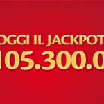 20090723_superenalotto