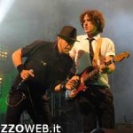 20090727_negrita