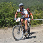 20090728_bikers