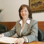 20090728_presidente_banca_valdichiana