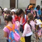 20090729_campi_estivi