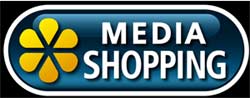 Nuovi risultati record per Mediashopping