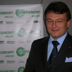 20090804_alberto_papini