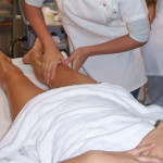 20090804_massaggi