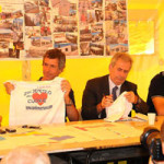 20090805_barilla_san_demetrio