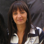 20090805_manuela_boncompagni