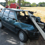 20090806_mortale_san_zeno